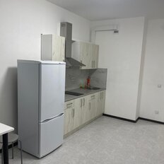Квартира 57,4 м², 2-комнатная - изображение 2