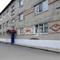 Квартира 31,1 м², 1-комнатная - изображение 2