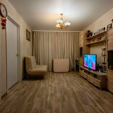 Квартира 50 м², 3-комнатная - изображение 2