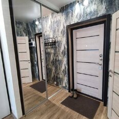 Квартира 45 м², 2-комнатная - изображение 5