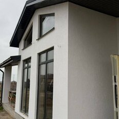 дом + 5 соток, участок - изображение 2