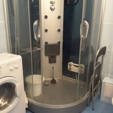 Квартира 25 м², студия - изображение 5