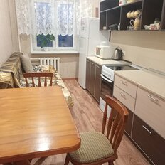 Квартира 60 м², 2-комнатная - изображение 3