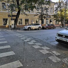 Квартира 37 м², 2-комнатная - изображение 1