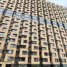 Квартира 57,8 м², 3-комнатная - изображение 2