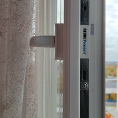 Квартира 68 м², 2-комнатная - изображение 4