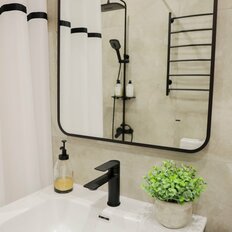 Квартира 29,2 м², студия - изображение 1