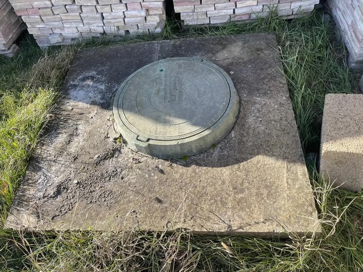 12,5 сотки, участок 65 000 000 ₽ - изображение 51