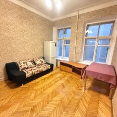 13,2 м², комната - изображение 3