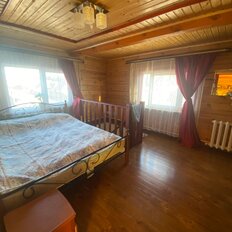 дом + 7,3 сотки, участок - изображение 4