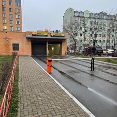 Квартира 70,8 м², 2-комнатная - изображение 3