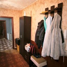 Квартира 59,8 м², 3-комнатная - изображение 2