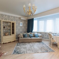 Квартира 60 м², 2-комнатная - изображение 1