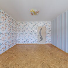 Квартира 71 м², 2-комнатная - изображение 3