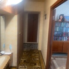 Квартира 68 м², 3-комнатная - изображение 4