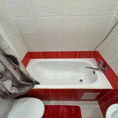 Квартира 30 м², студия - изображение 3