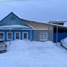 дом + 4,4 га, участок - изображение 2