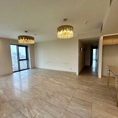 Квартира 132,6 м², 4-комнатные - изображение 3