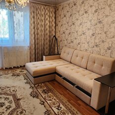 Квартира 40,3 м², 1-комнатная - изображение 2