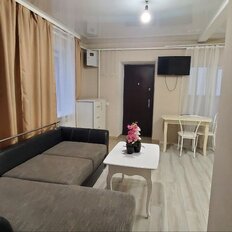 Квартира 47 м², 2-комнатная - изображение 4