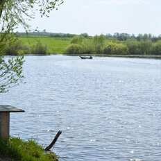 8 соток, участок - изображение 2