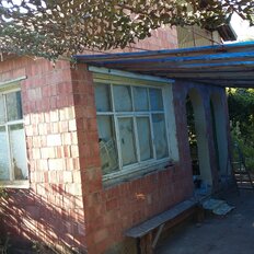 дом + 12 соток, участок - изображение 2