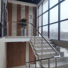 636,8 м², офис - изображение 3