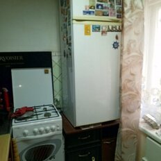 Квартира 63 м², 3-комнатная - изображение 1