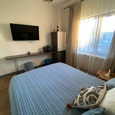 Квартира 16,2 м², 1-комнатная - изображение 3