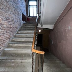 Квартира 69,4 м², 2-комнатная - изображение 4