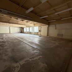 430 м², помещение свободного назначения - изображение 5