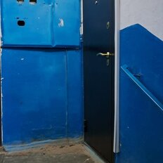 Квартира 45,7 м², 2-комнатная - изображение 2