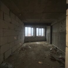 дом + 4 сотки, участок - изображение 2