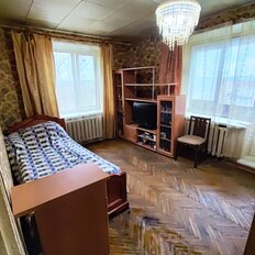 Квартира 31,4 м², 1-комнатная - изображение 2