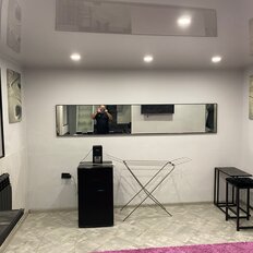 Квартира 28,5 м², студия - изображение 5