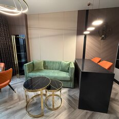 Квартира 47,2 м², 2-комнатная - изображение 1