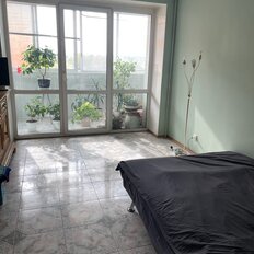 Квартира 122,4 м², 4-комнатная - изображение 5