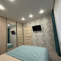 Квартира 80,6 м², 3-комнатная - изображение 1