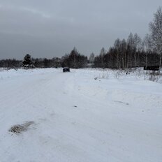 15 соток, участок - изображение 4