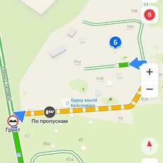 15 соток, участок - изображение 2