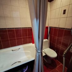 Квартира 41,3 м², 2-комнатная - изображение 1