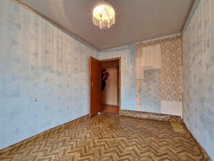 104 м², 3-комнатная квартира 11 390 000 ₽ - изображение 41