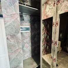 Квартира 43 м², 2-комнатная - изображение 3