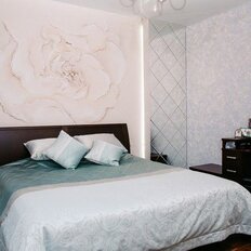 таунхаус + 4 сотки, участок - изображение 5