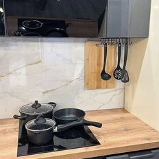 Квартира 30 м², студия - изображение 3