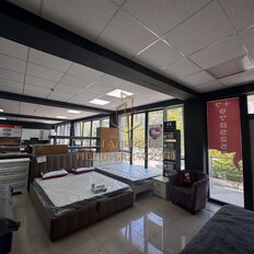 100 м², торговое помещение - изображение 1