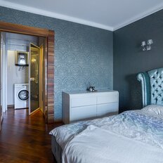 Квартира 68 м², 2-комнатная - изображение 1