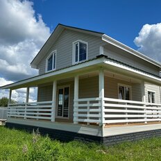 дом + 7 соток, участок - изображение 2