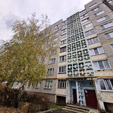 Квартира 72 м², 3-комнатная - изображение 1