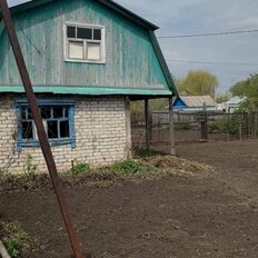 3,8 сотки, участок - изображение 2